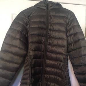 Boulder gear women's jacket